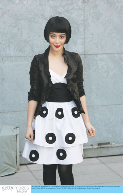 ���ͼƬ������һҳ