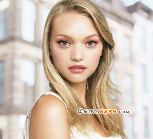 ���ͼƬ������һҳ