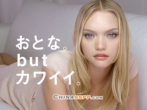 ���ͼƬ������һҳ