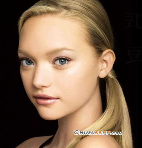 ���ͼƬ������һҳ