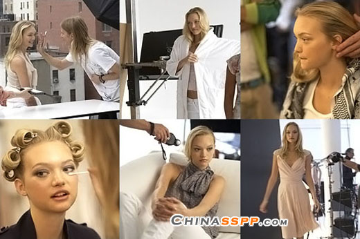 ���ͼƬ������һҳ