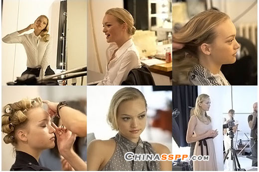 ���ͼƬ������һҳ