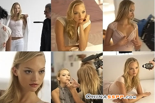 ���ͼƬ�����һҳ