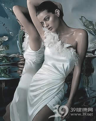 ���ͼƬ������һҳ