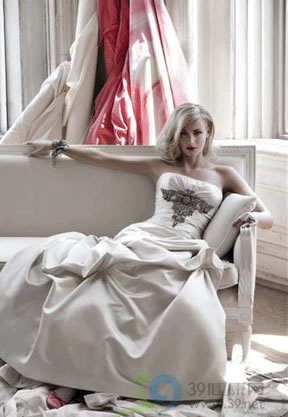 ���ͼƬ�����һҳ