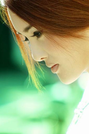 ���ͼƬ������һҳ