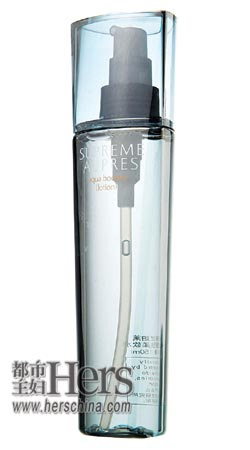 ���ͼƬ������һҳ