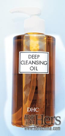 ���ͼƬ������һҳ