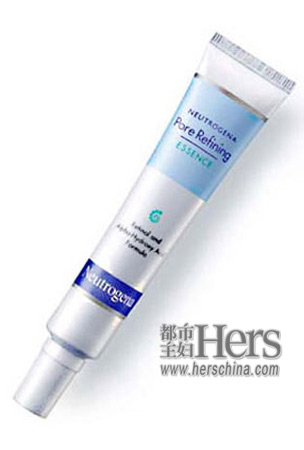 ���ͼƬ������һҳ