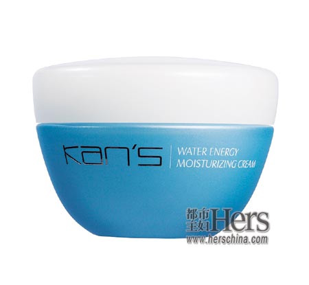 ���ͼƬ�����һҳ