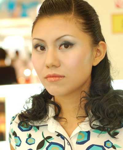 ���ͼƬ������һҳ