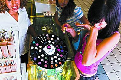 ���ͼƬ������һҳ