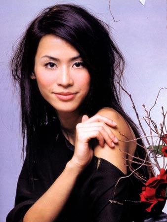 ���ͼƬ������һҳ