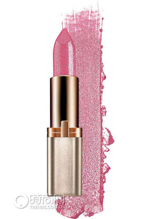 ���ͼƬ������һҳ