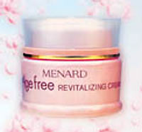 ���ͼƬ������һҳ