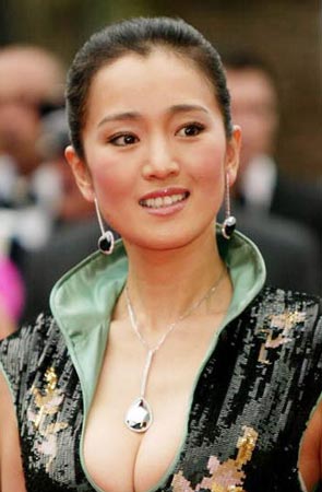 ���ͼƬ������һҳ