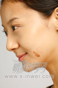 ���ͼƬ������һҳ