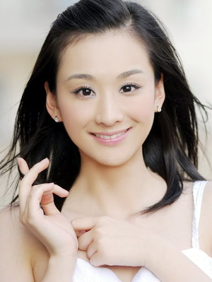 ���ͼƬ������һҳ