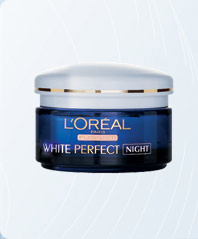 ���ͼƬ������һҳ