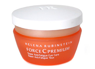 ���ͼƬ������һҳ