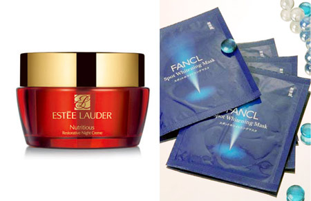 ���ͼƬ������һҳ