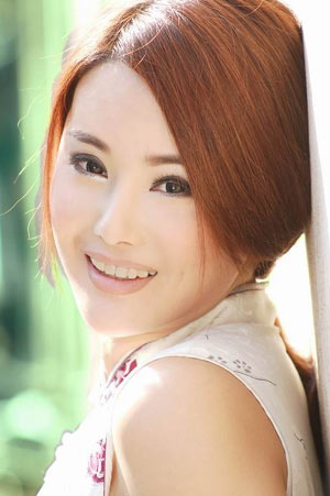 ���ͼƬ������һҳ