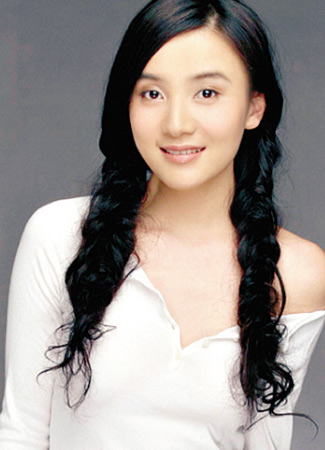 ���ͼƬ������һҳ