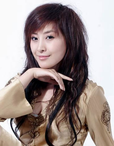 ���ͼƬ������һҳ