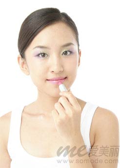 ���ͼƬ������һҳ