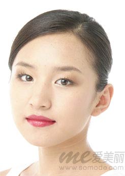 ���ͼƬ�����һҳ