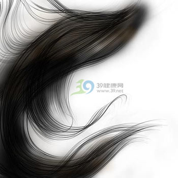 ���ͼƬ������һҳ