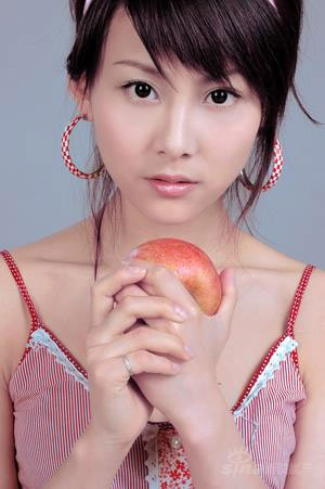 ���ͼƬ������һҳ