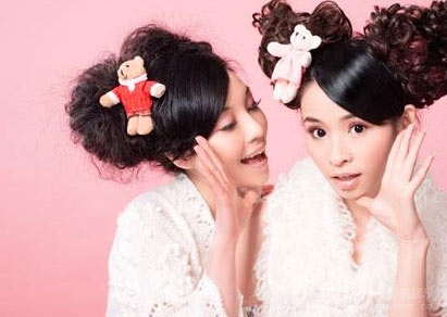 ���ͼƬ�����һҳ