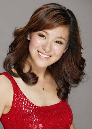 ���ͼƬ������һҳ