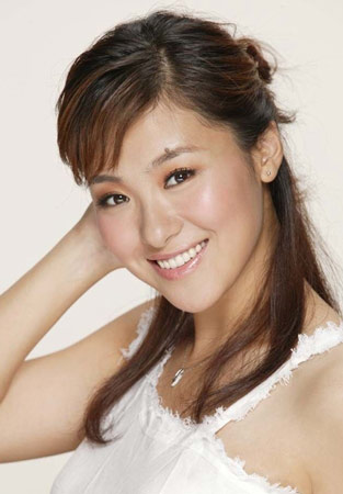 ���ͼƬ������һҳ