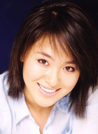 ���ͼƬ������һҳ