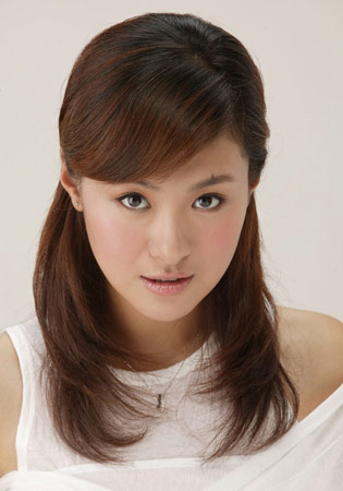 ���ͼƬ������һҳ