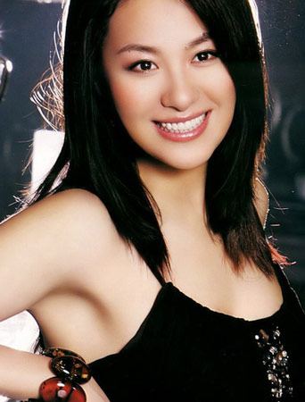 ���ͼƬ������һҳ