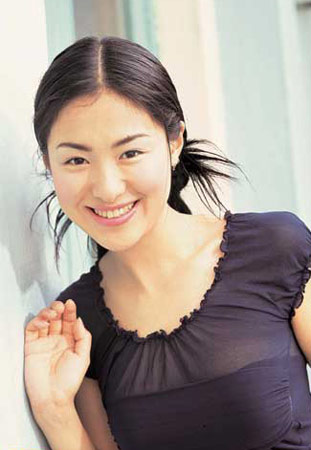 ���ͼƬ������һҳ