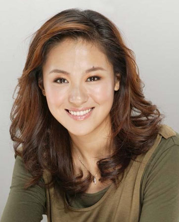 ���ͼƬ������һҳ