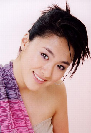 ���ͼƬ������һҳ