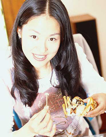 ���ͼƬ������һҳ