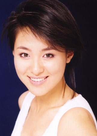 ���ͼƬ������һҳ