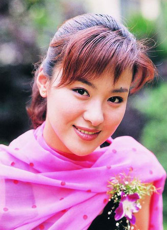 ���ͼƬ������һҳ