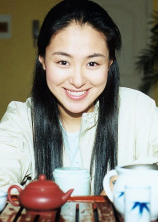 ���ͼƬ������һҳ