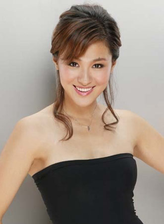 ���ͼƬ������һҳ