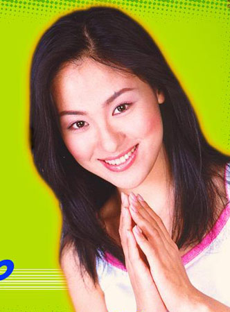 ���ͼƬ������һҳ