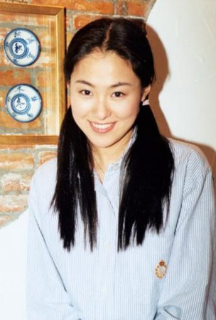 ���ͼƬ�����һҳ