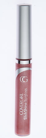 ���ͼƬ������һҳ