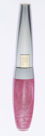 ���ͼƬ�����һҳ